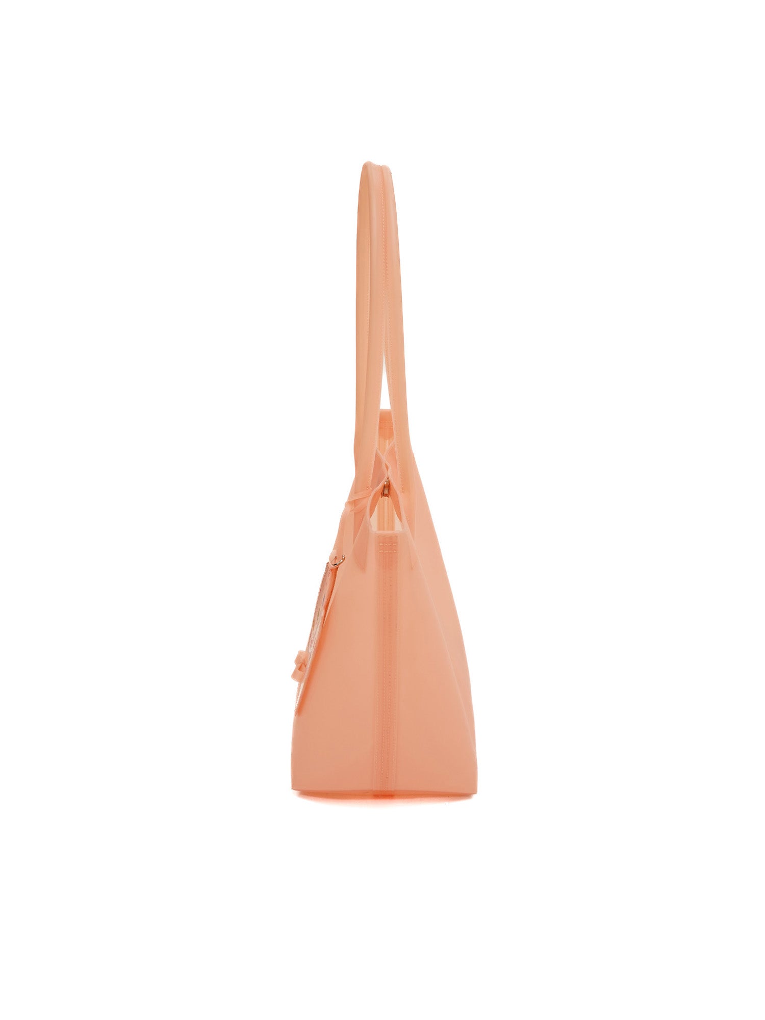 *Jelly Tote Bag