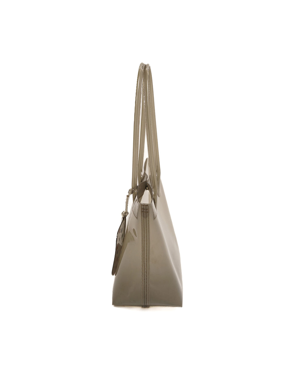 *Jelly Tote Bag