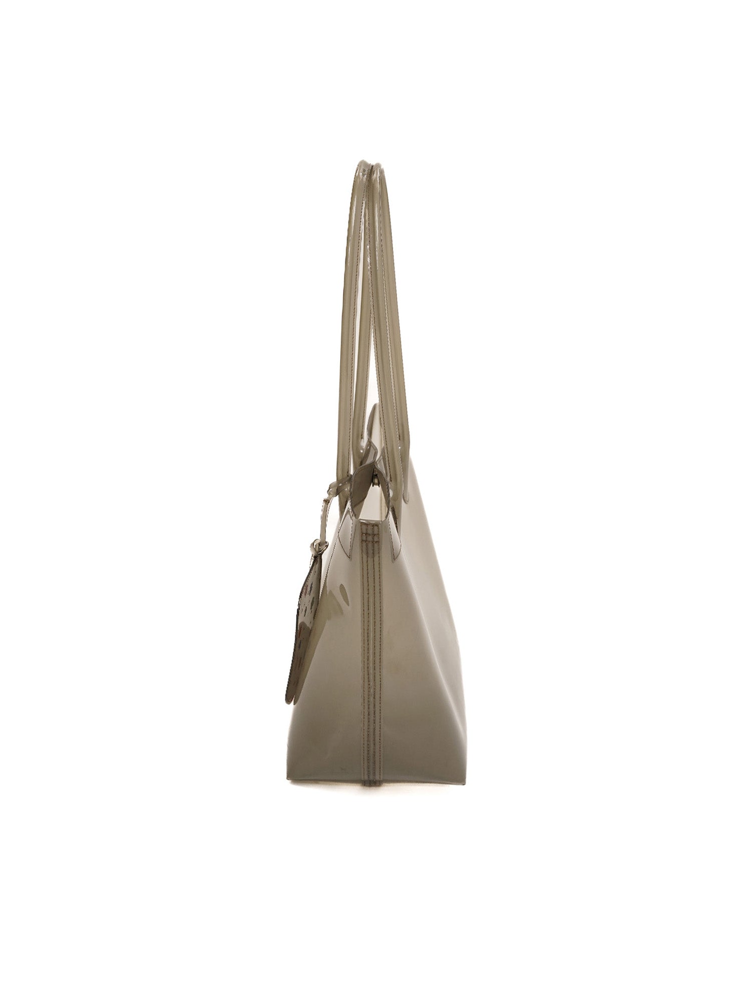 *Jelly Tote Bag