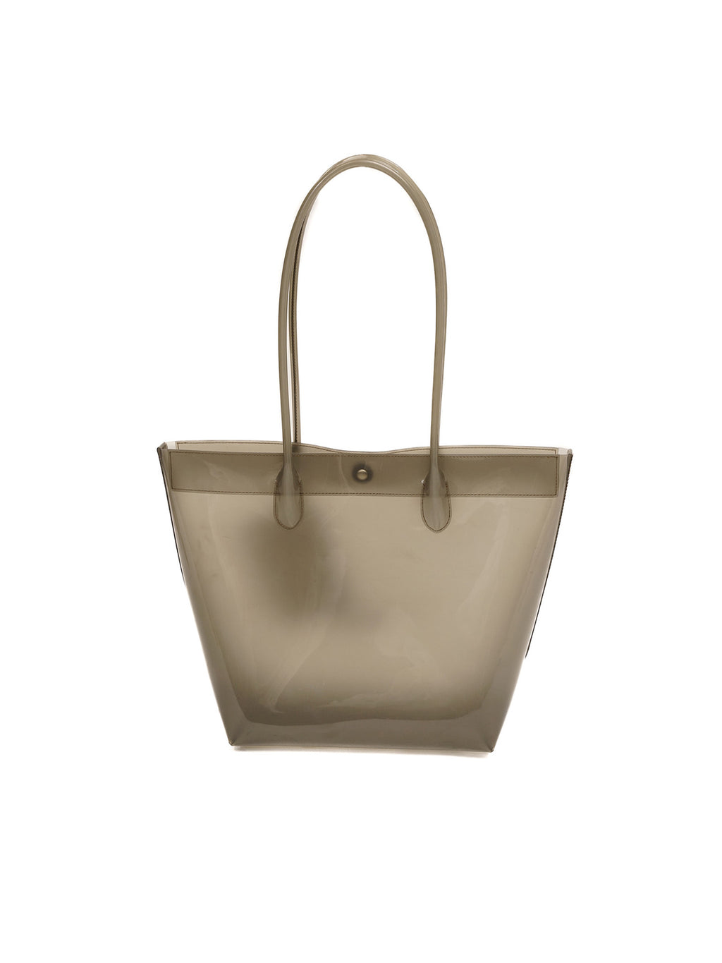 *Jelly Tote Bag