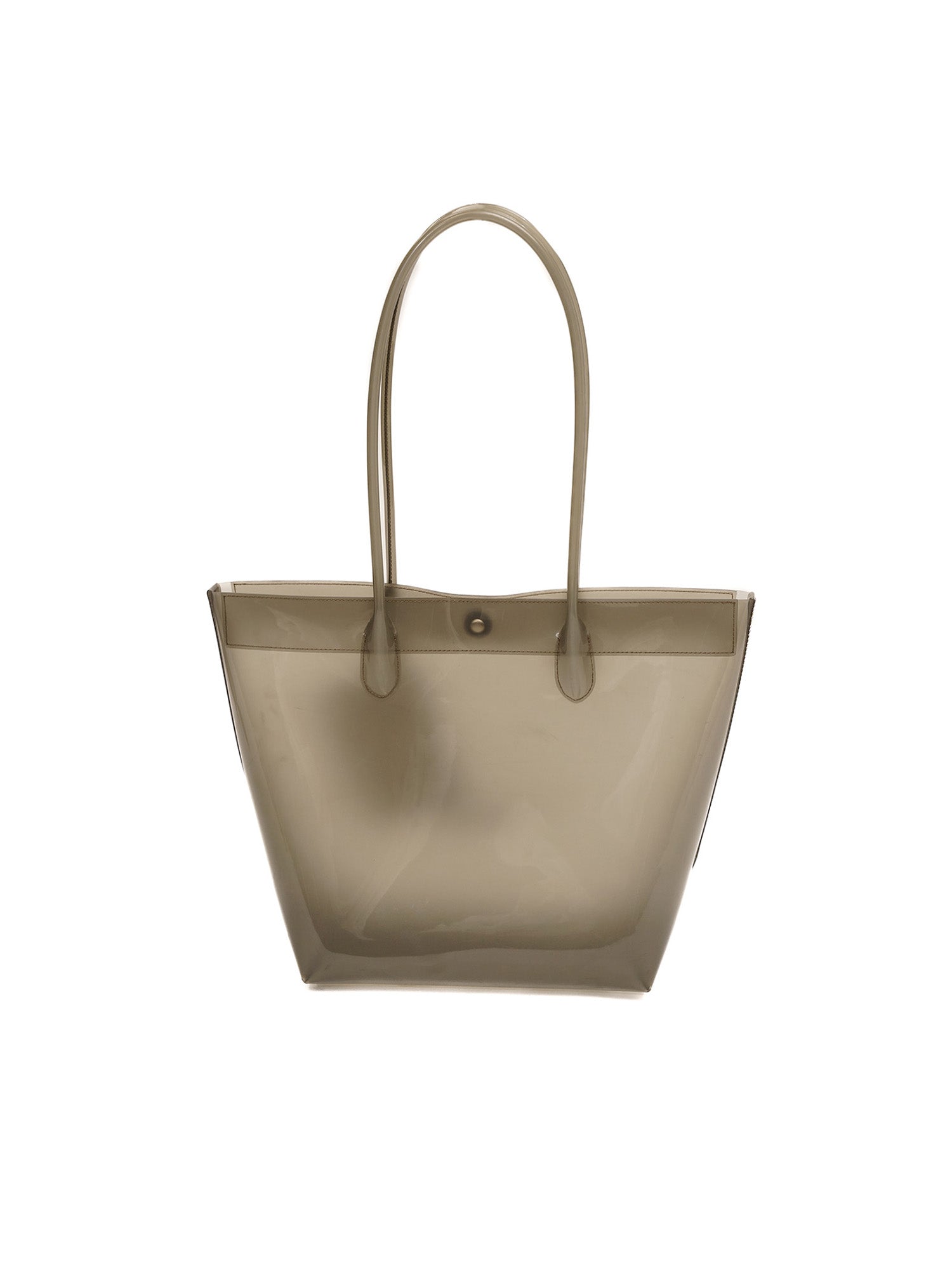 *Jelly Tote Bag