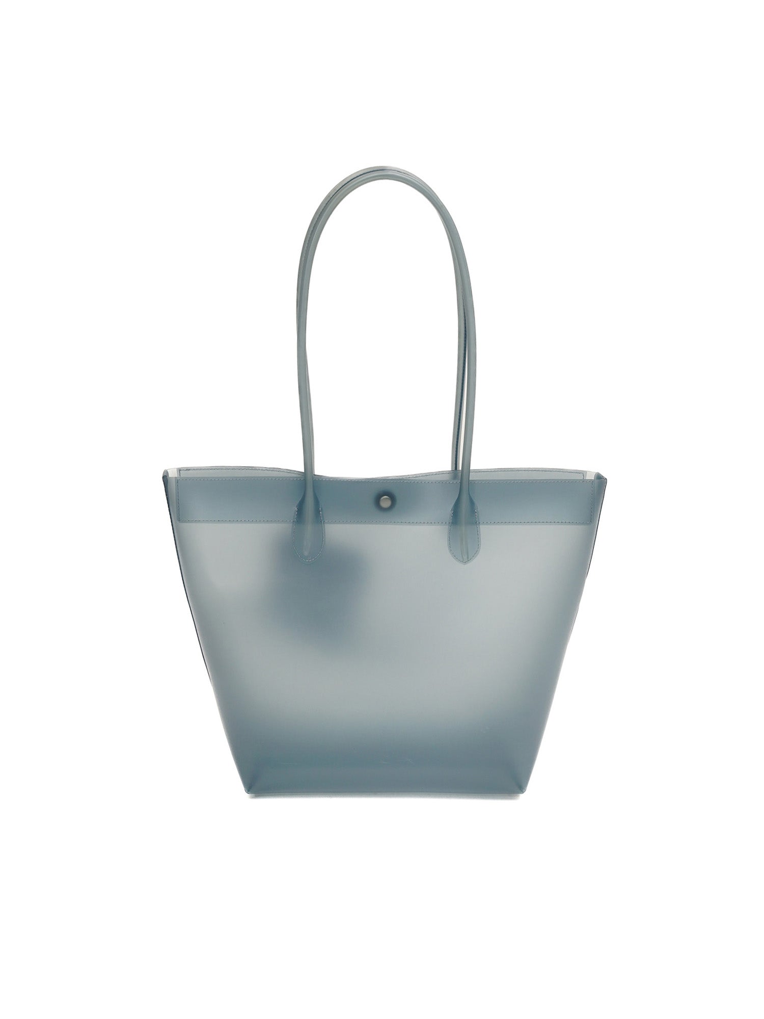 *Jelly Tote Bag
