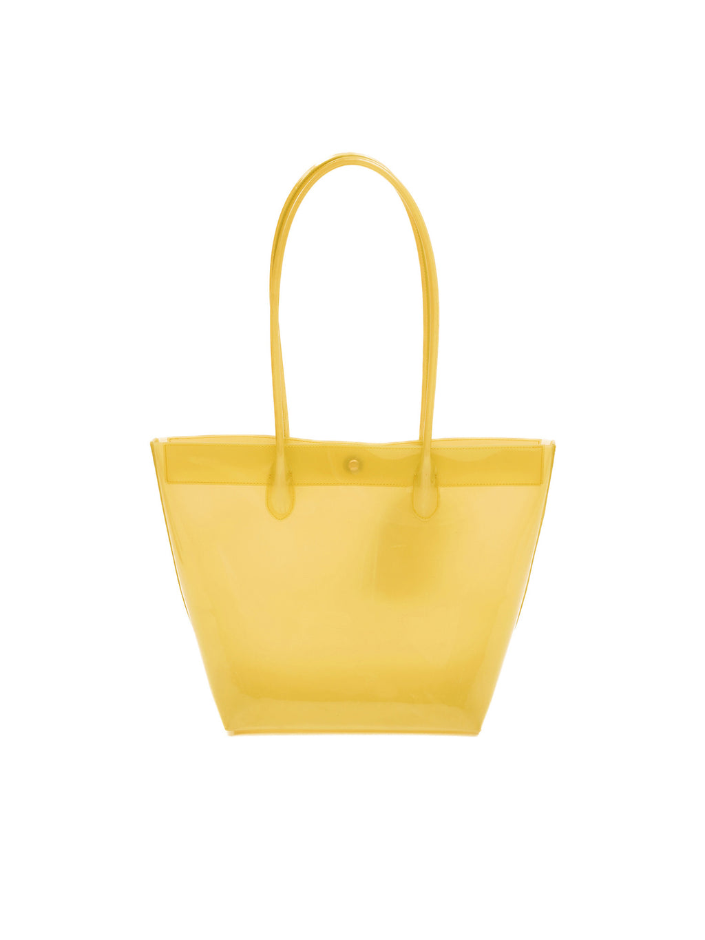 *Jelly Tote Bag