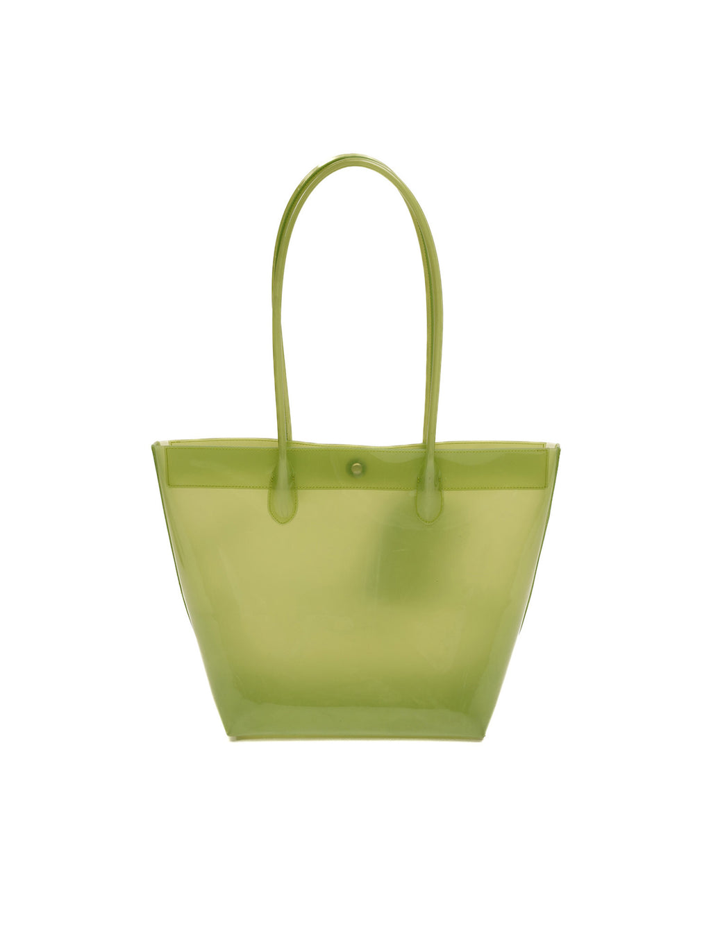 *Jelly Tote Bag