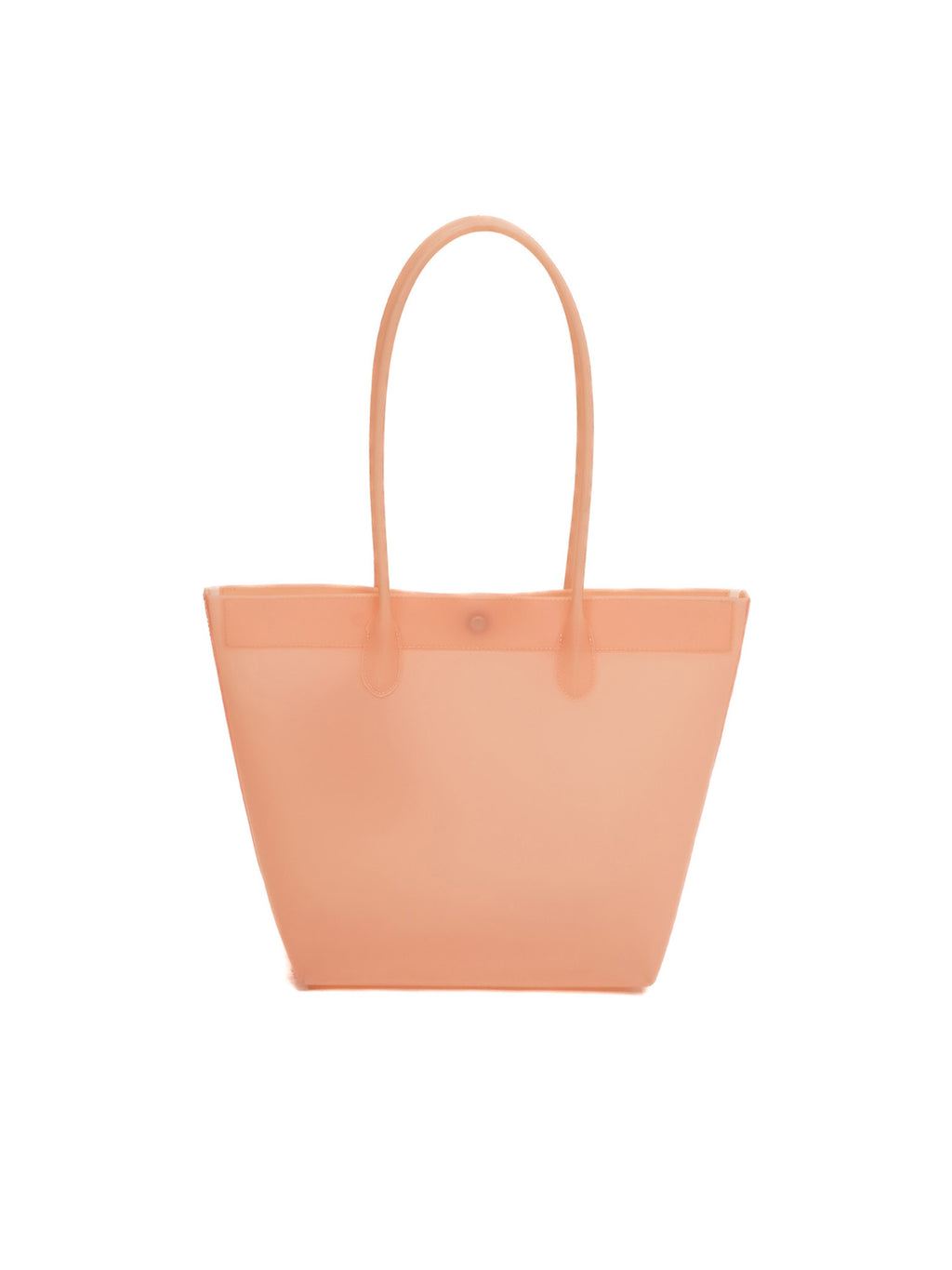 *Jelly Tote Bag