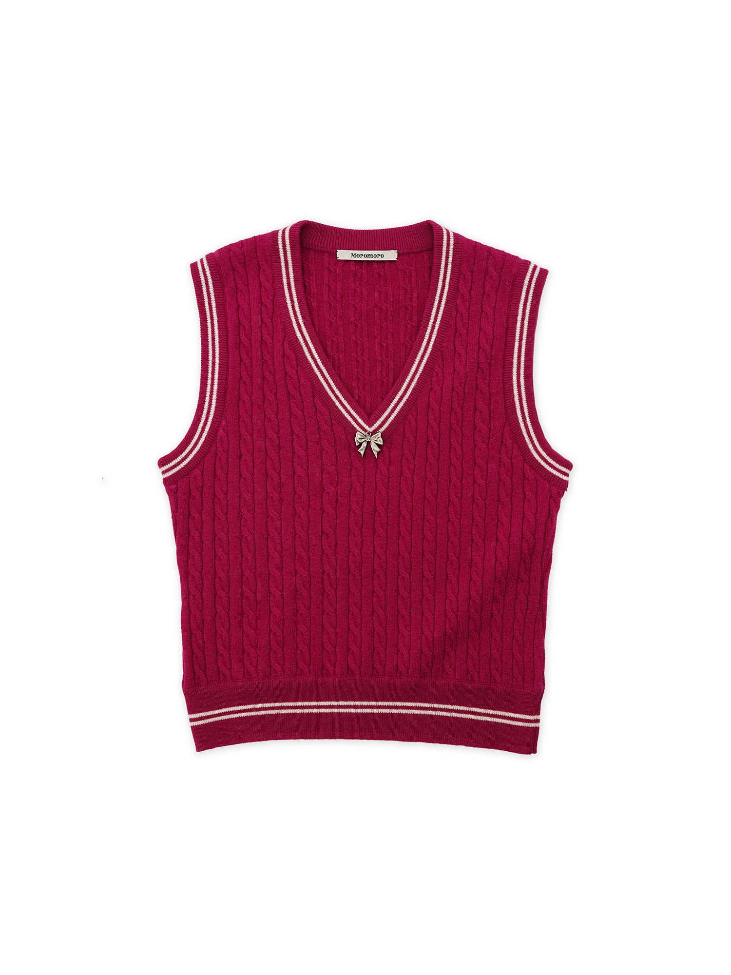 Sweater – Moromoro