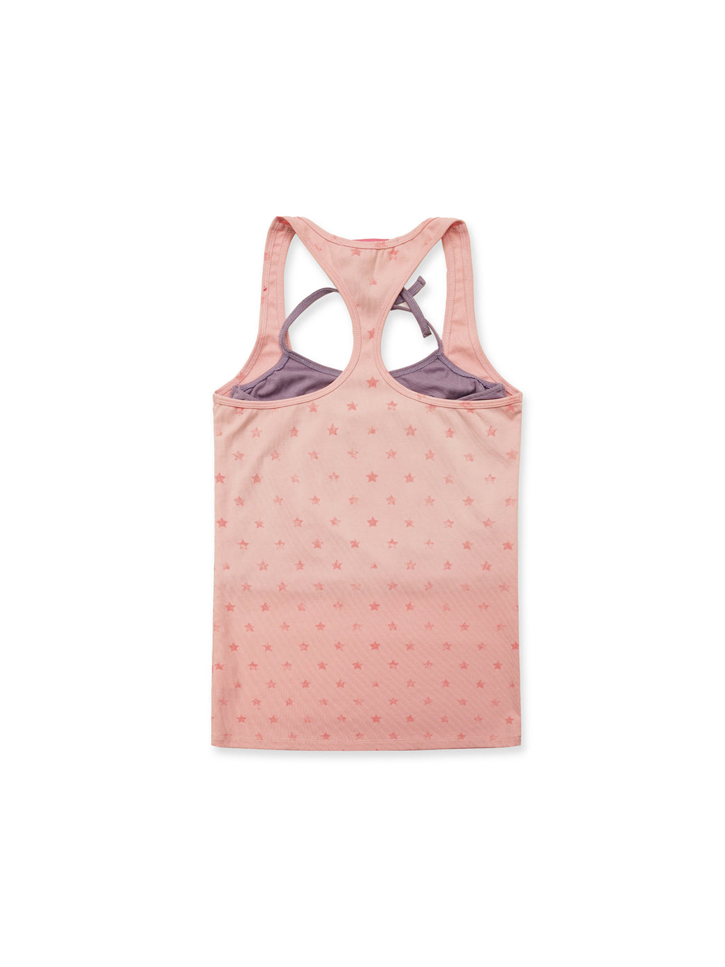 *Star Rabbit Vest