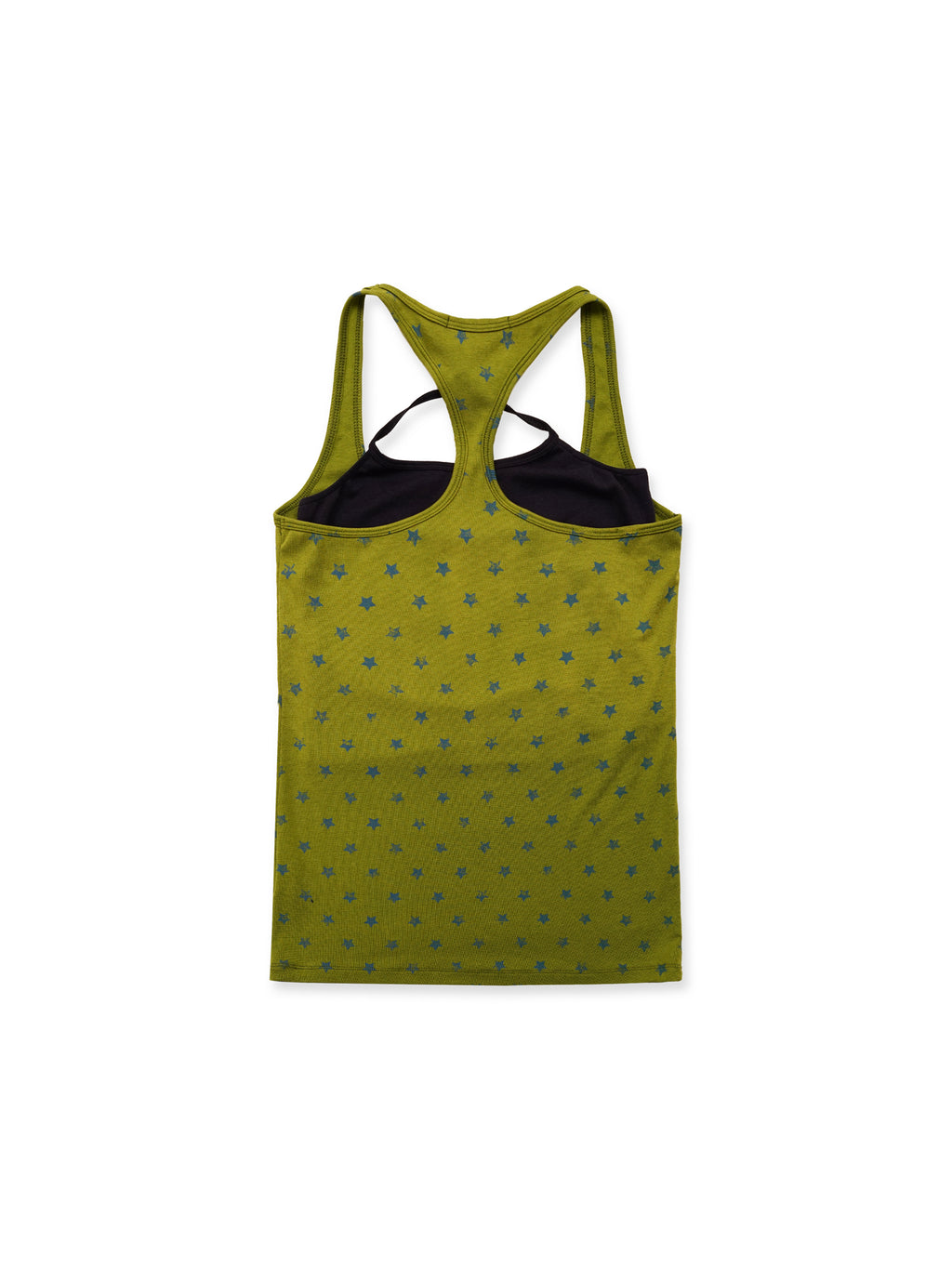 *Star Rabbit Vest