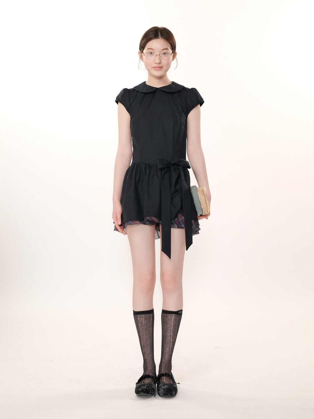 *Super Beautiful Girl Dress