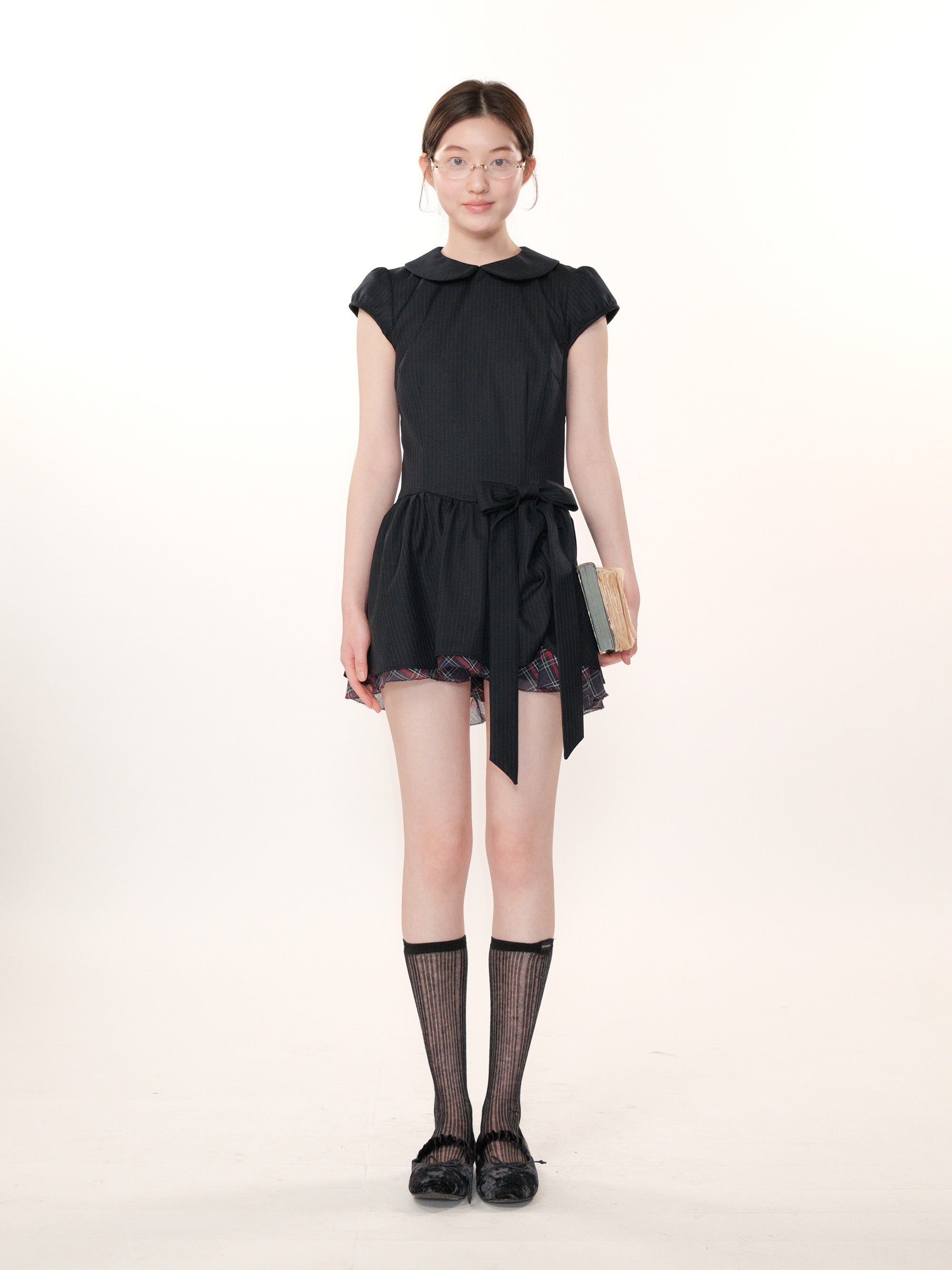 *Super Beautiful Girl Dress
