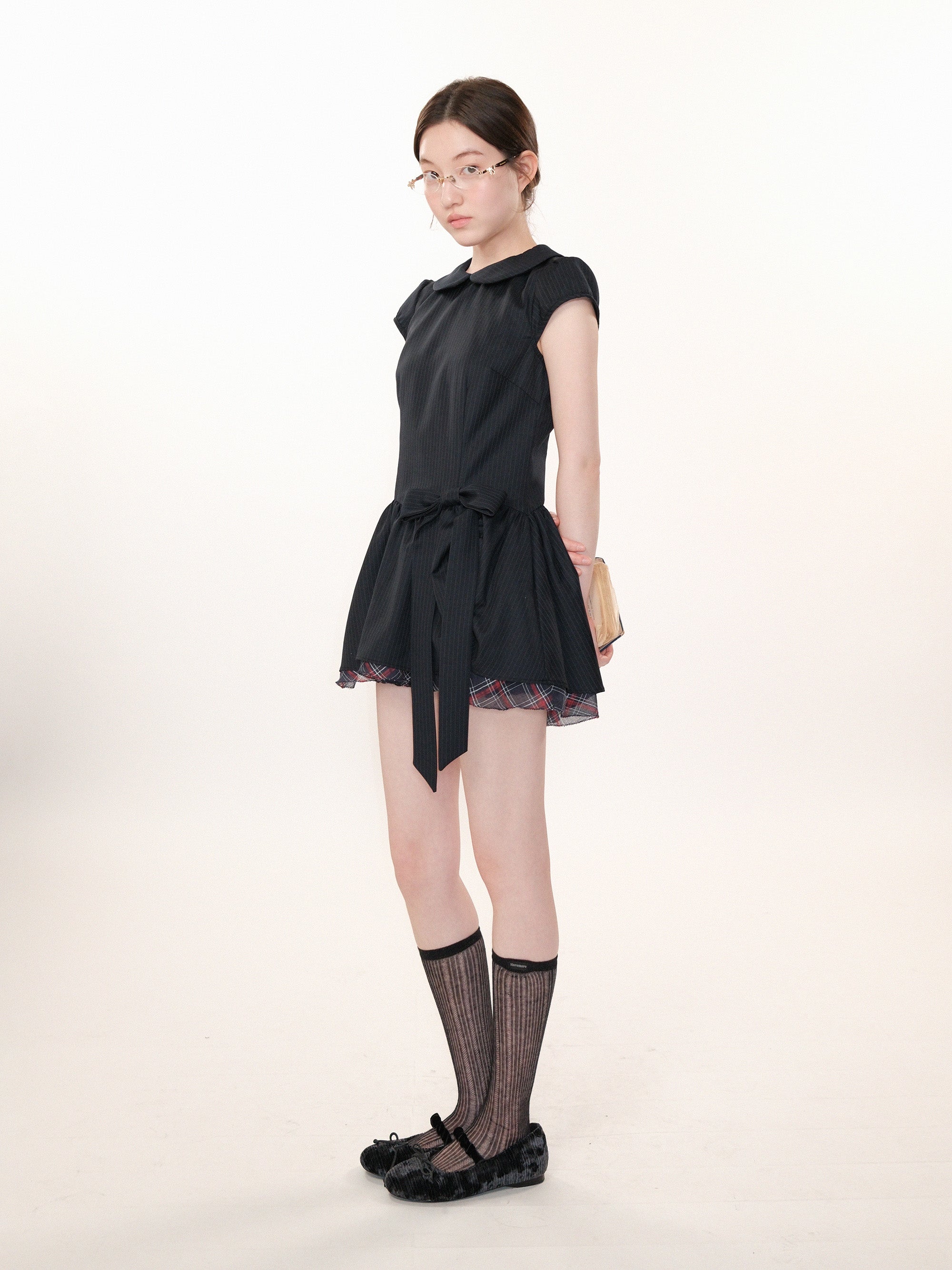*Super Beautiful Girl Dress