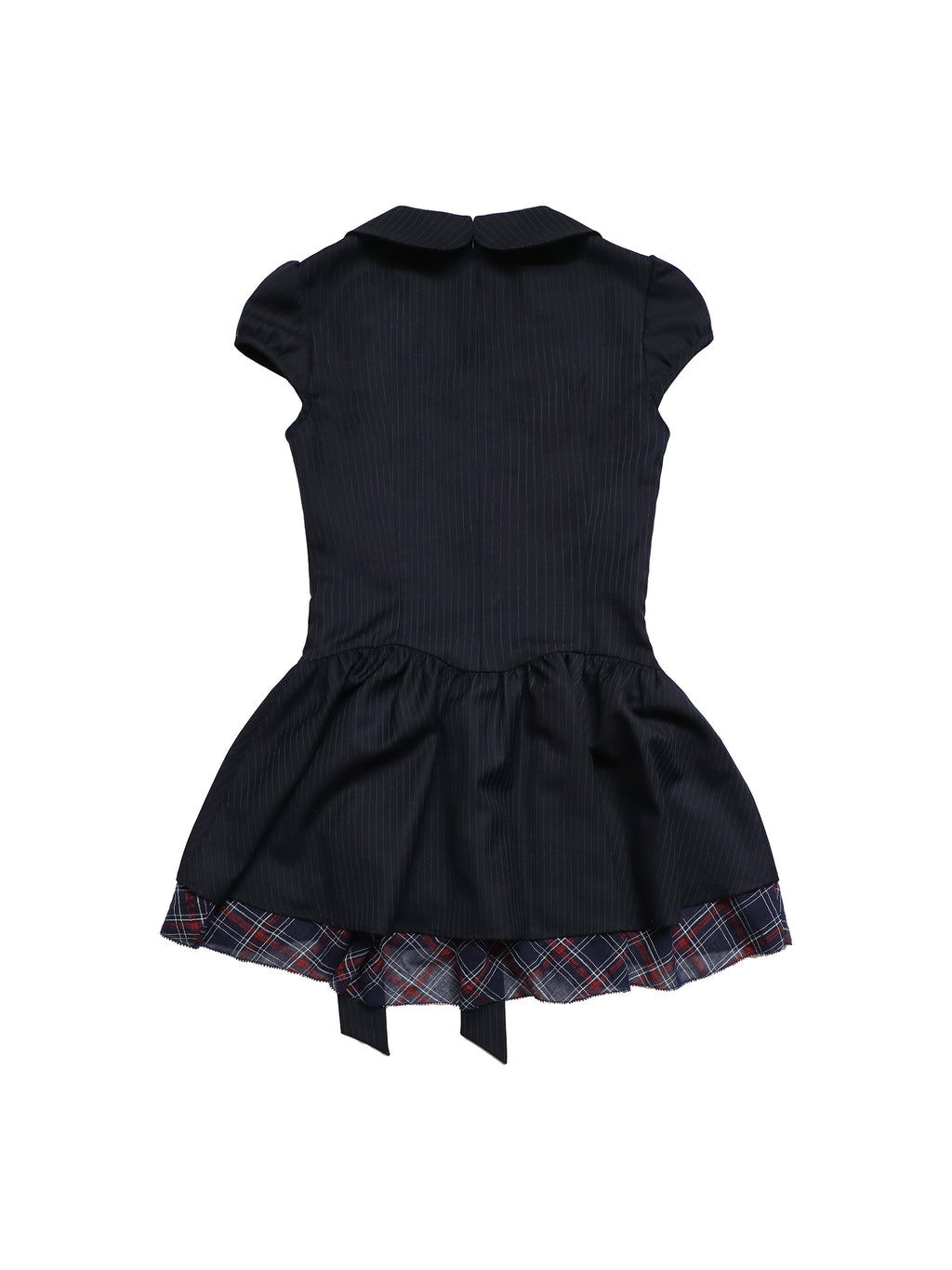 *Super Beautiful Girl Dress