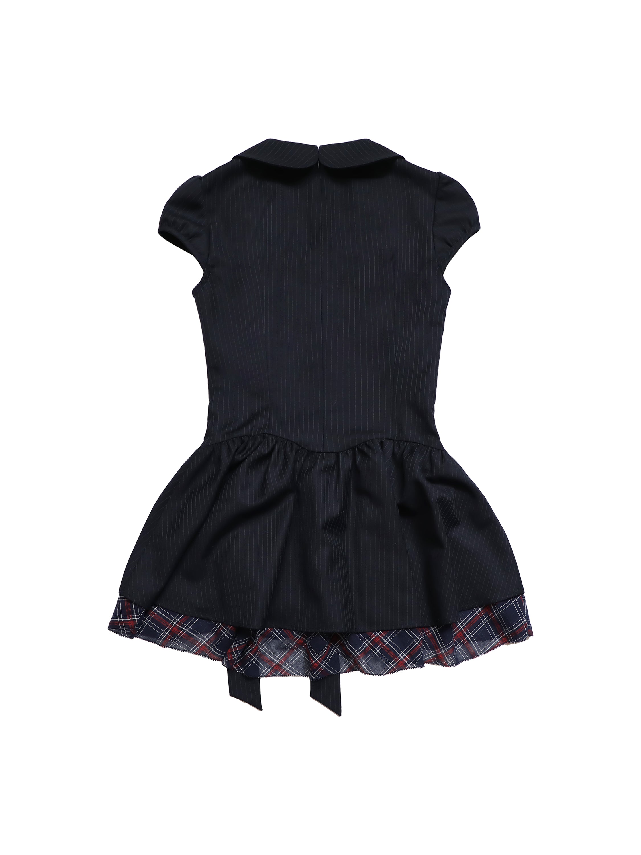 *Super Beautiful Girl Dress