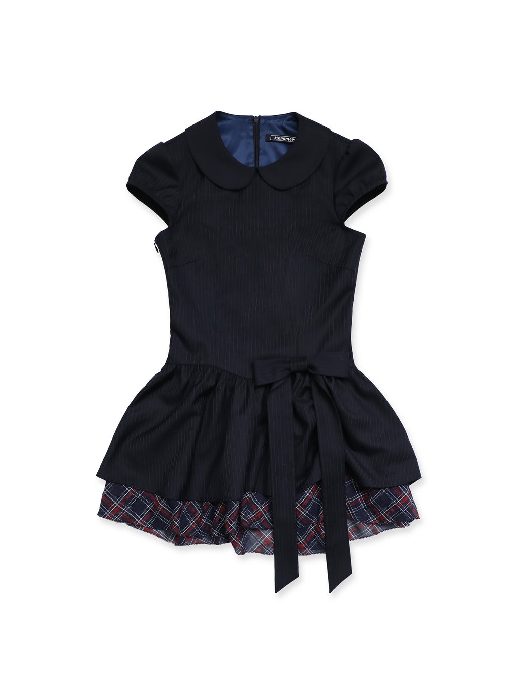 *Super Beautiful Girl Dress