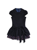 *Super Beautiful Girl Dress
